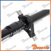 Arbre de transmission arrière pour FORD | NWN-CH-099, JR33-4K145-AF